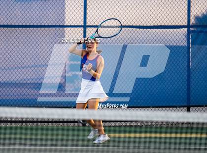 Thumbnail 1 in High Tech SD @ Clairemont photogallery.