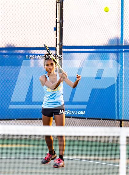 Thumbnail 2 in High Tech SD @ Clairemont photogallery.