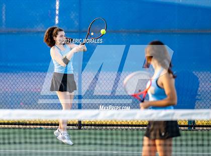 Thumbnail 2 in High Tech SD @ Clairemont photogallery.