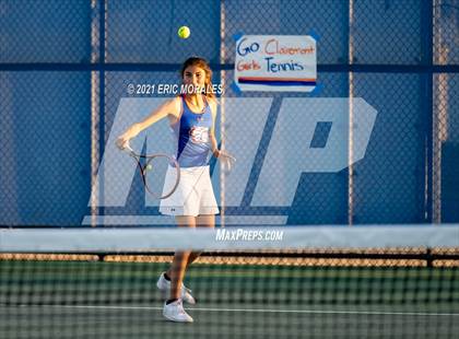 Thumbnail 2 in High Tech SD @ Clairemont photogallery.