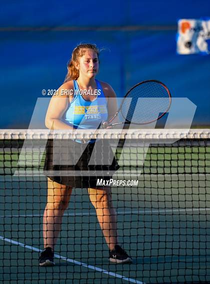 Thumbnail 1 in High Tech SD @ Clairemont photogallery.