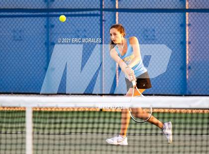 Thumbnail 3 in High Tech SD @ Clairemont photogallery.