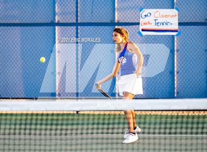 Thumbnail 1 in High Tech SD @ Clairemont photogallery.