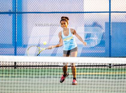 Thumbnail 2 in High Tech SD @ Clairemont photogallery.