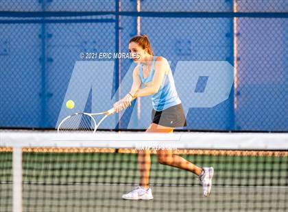 Thumbnail 2 in High Tech SD @ Clairemont photogallery.