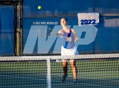 Thumbnail 1 in High Tech SD @ Clairemont photogallery.