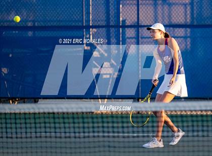 Thumbnail 1 in High Tech SD @ Clairemont photogallery.