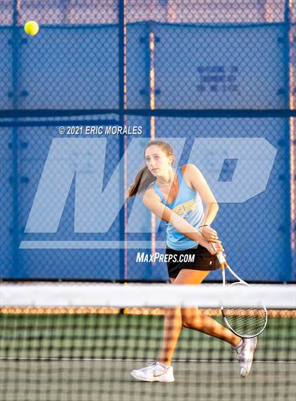 Thumbnail 1 in High Tech SD @ Clairemont photogallery.