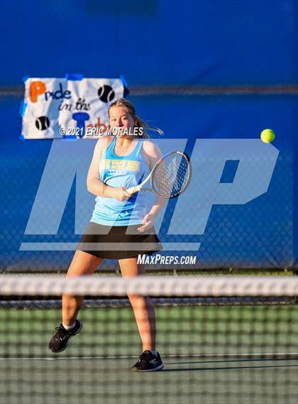 Thumbnail 3 in High Tech SD @ Clairemont photogallery.