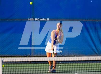 Thumbnail 1 in High Tech SD @ Clairemont photogallery.