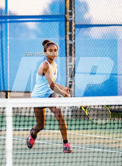 Thumbnail 2 in High Tech SD @ Clairemont photogallery.