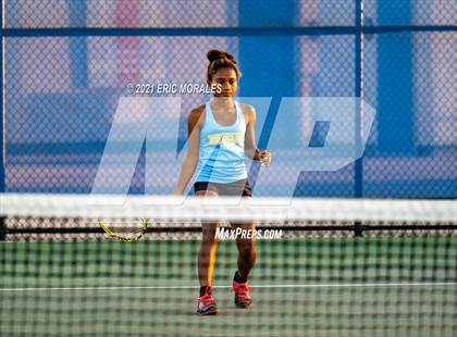 Thumbnail 2 in High Tech SD @ Clairemont photogallery.