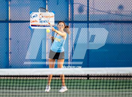 Thumbnail 2 in High Tech SD @ Clairemont photogallery.