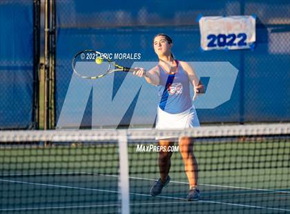 Thumbnail 3 in High Tech SD @ Clairemont photogallery.