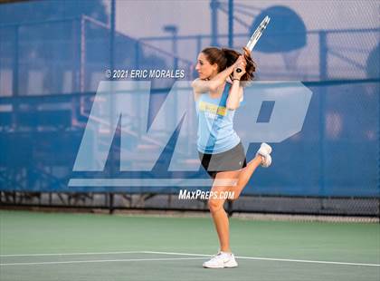 Thumbnail 1 in High Tech SD @ Clairemont photogallery.