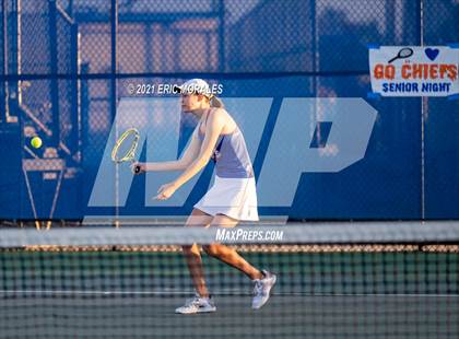 Thumbnail 1 in High Tech SD @ Clairemont photogallery.