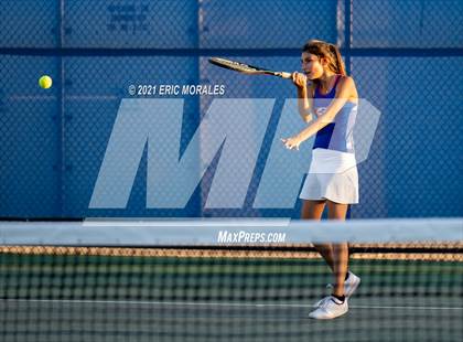 Thumbnail 3 in High Tech SD @ Clairemont photogallery.