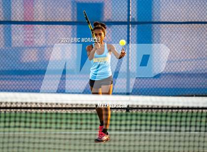 Thumbnail 2 in High Tech SD @ Clairemont photogallery.