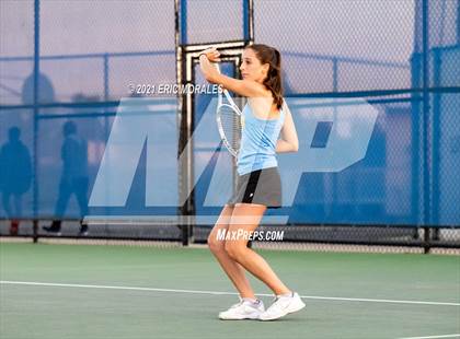 Thumbnail 2 in High Tech SD @ Clairemont photogallery.