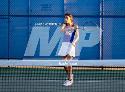 Thumbnail 2 in High Tech SD @ Clairemont photogallery.