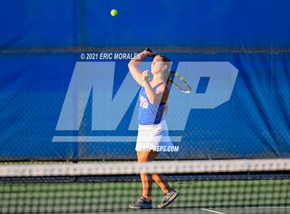 Thumbnail 3 in High Tech SD @ Clairemont photogallery.