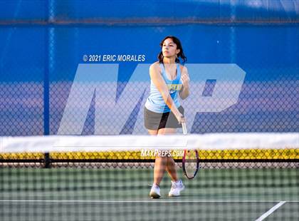 Thumbnail 1 in High Tech SD @ Clairemont photogallery.