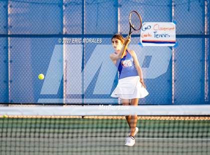 Thumbnail 3 in High Tech SD @ Clairemont photogallery.