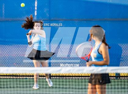 Thumbnail 1 in High Tech SD @ Clairemont photogallery.