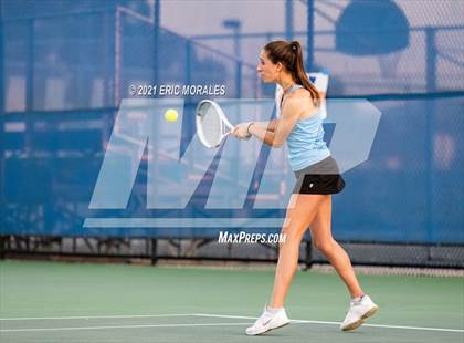 Thumbnail 3 in High Tech SD @ Clairemont photogallery.