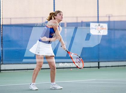 Thumbnail 1 in High Tech SD @ Clairemont photogallery.