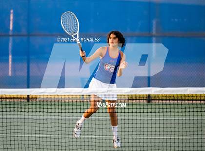 Thumbnail 2 in High Tech SD @ Clairemont photogallery.