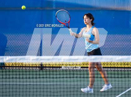 Thumbnail 1 in High Tech SD @ Clairemont photogallery.