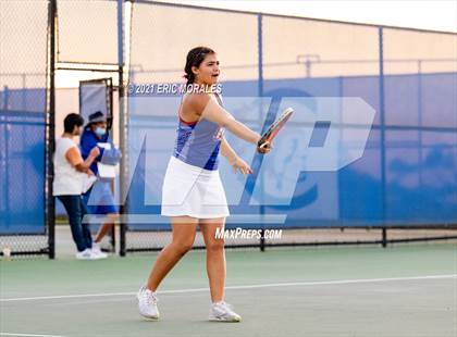 Thumbnail 3 in High Tech SD @ Clairemont photogallery.