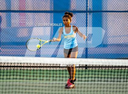 Thumbnail 1 in High Tech SD @ Clairemont photogallery.