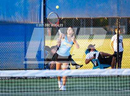 Thumbnail 1 in High Tech SD @ Clairemont photogallery.