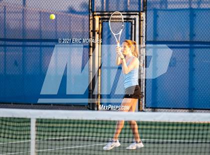 Thumbnail 2 in High Tech SD @ Clairemont photogallery.