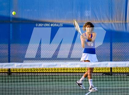 Thumbnail 2 in High Tech SD @ Clairemont photogallery.