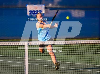 Thumbnail 2 in High Tech SD @ Clairemont photogallery.