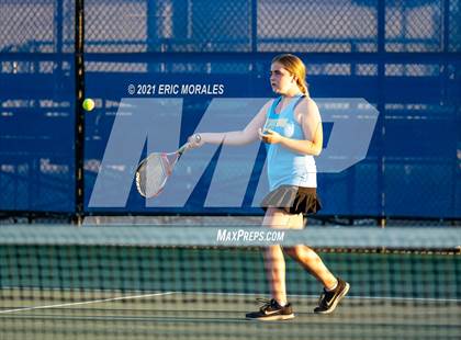 Thumbnail 3 in High Tech SD @ Clairemont photogallery.