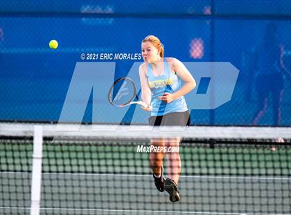 Thumbnail 3 in High Tech SD @ Clairemont photogallery.