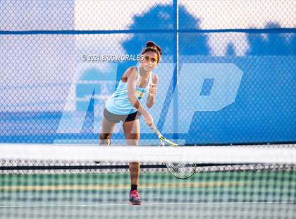 Thumbnail 1 in High Tech SD @ Clairemont photogallery.