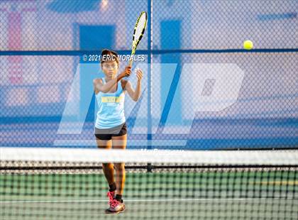 Thumbnail 3 in High Tech SD @ Clairemont photogallery.