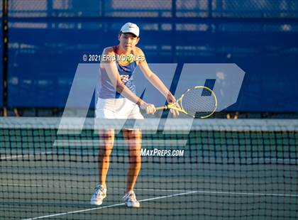 Thumbnail 1 in High Tech SD @ Clairemont photogallery.