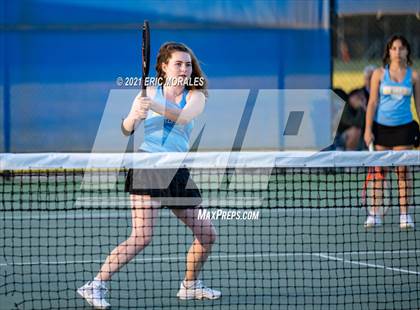 Thumbnail 2 in High Tech SD @ Clairemont photogallery.