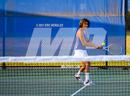 Thumbnail 3 in High Tech SD @ Clairemont photogallery.