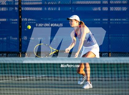 Thumbnail 1 in High Tech SD @ Clairemont photogallery.