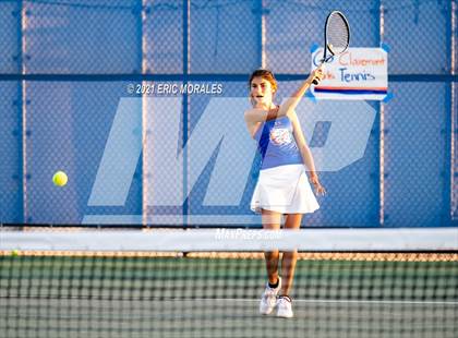 Thumbnail 1 in High Tech SD @ Clairemont photogallery.