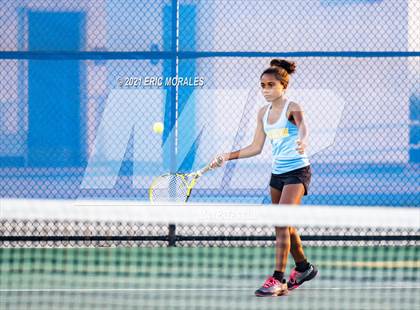 Thumbnail 1 in High Tech SD @ Clairemont photogallery.