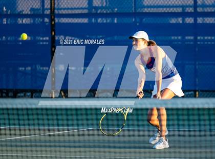 Thumbnail 2 in High Tech SD @ Clairemont photogallery.