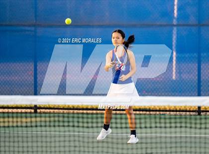 Thumbnail 3 in High Tech SD @ Clairemont photogallery.